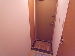 芦屋大桝町アネックスの物件内観写真